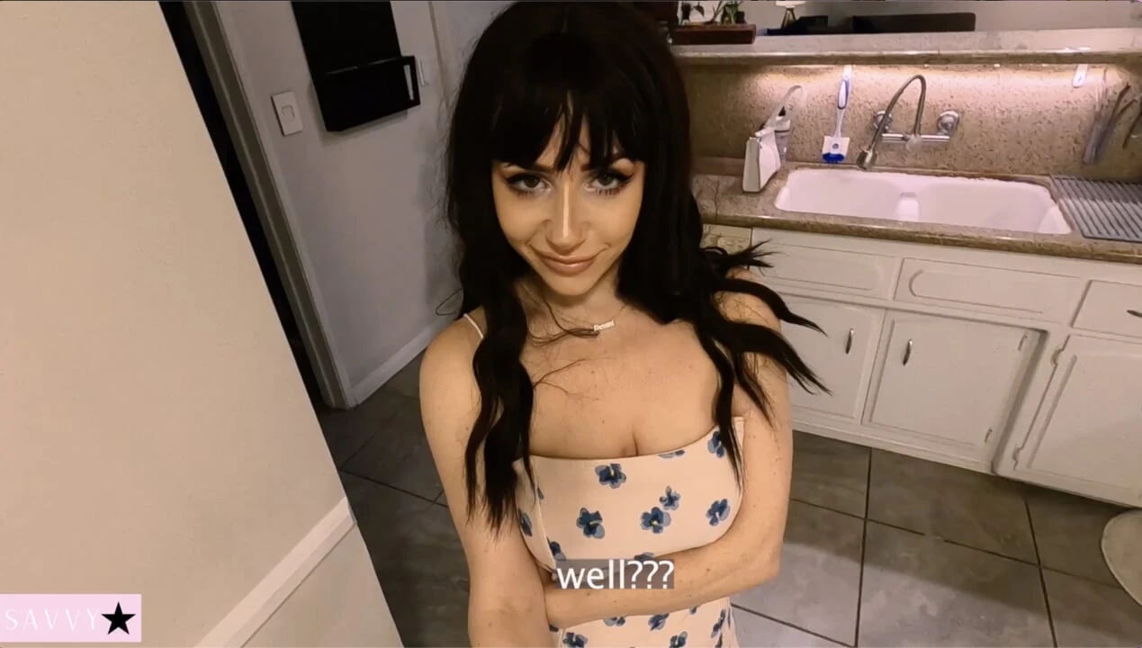 I’m Not Psycho! Crazy Girlfriend Homewrecker Fantasy